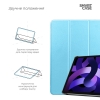 Чохол ArmorStandart Smart Case для iPad Air 11 2025 / 2024 Sky Blue (ARM89220) мал.4