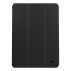 Чохол ArmorStandart Smart Case для iPad Air 11 2025 / 2024 Black (ARM89215) мал.1