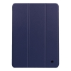Чохол ArmorStandart Smart Case для iPad Air 11 2025 / 2024 Blue (ARM89214) мал.1