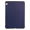 Чохол ArmorStandart Smart Case для iPad Air 11 2025 / 2024 Blue (ARM89214) мал.2