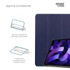 Чохол ArmorStandart Smart Case для iPad Air 11 2025 / 2024 Blue (ARM89214) мал.4