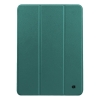 Чохол ArmorStandart Smart Case для iPad Air 11 2025 / 2024 Pine Green (ARM89218) мал.1