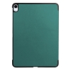 Чохол ArmorStandart Smart Case для iPad Air 11 2025 / 2024 Pine Green (ARM89218) мал.2