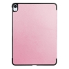 Чохол ArmorStandart Smart Case для iPad Air 11 2025 / 2024 Pink (ARM89219) мал.2