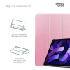Чохол ArmorStandart Smart Case для iPad Air 11 2025 / 2024 Pink (ARM89219) мал.4