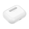 Навушники бездротові TWS HOCO EW76 White мал.4
