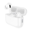 Навушники бездротові TWS HOCO EW77 White мал.3