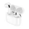 Навушники бездротові TWS HOCO EW83 White мал.3
