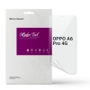 Гідрогелева плівка ArmorStandart Anti-Blue для OPPO A6 Pro 4G (ARM89182) мал.1