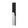 Криптогаманець Ledger Nano X Onyx Black Crypto Hardware Wallet (LEDGERNANOX) мал.4