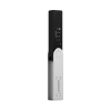 Криптогаманець Ledger Nano X Onyx Black Crypto Hardware Wallet (LEDGERNANOX) мал.5