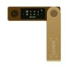 Криптогаманець Ledger Nano X Gold Crypto Hardware Wallet (LEDGERNANOXG) мал.2