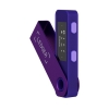 Криптогаманець Ledger Nano S Plus Amethyst Purple Crypto Hardware Wallet (LEDGERSPLUSAP) мал.1