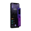 Криптогаманець Ledger Nano S Plus Amethyst Purple Crypto Hardware Wallet (LEDGERSPLUSAP) мал.6