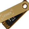 Криптогаманець Ledger Nano S Plus Gold Crypto Hardware Wallet (LEDGERSPLUSG) мал.2