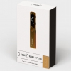 Криптогаманець Ledger Nano S Plus Gold Crypto Hardware Wallet (LEDGERSPLUSG) мал.3