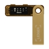 Криптогаманець Ledger Nano S Plus Gold Crypto Hardware Wallet (LEDGERSPLUSG) мал.5