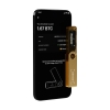 Криптогаманець Ledger Nano S Plus Gold Crypto Hardware Wallet (LEDGERSPLUSG) мал.6