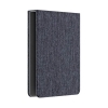 Чохол Ledger Flex Magnet Folio, business charcoal (LEDGERFLEXMFBC) мал.4