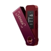 Криптогаманець Ledger Nano S Plus Crypto Hardware Wallet Crimson Magenta (LEDGERSPLUSCM) мал.1