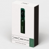 Криптогаманець Ledger Nano S Plus Emerald Green Crypto Hardware Wallet (LEDGERSPLUSEG) мал.3