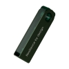 Криптогаманець Ledger Nano S Plus Emerald Green Crypto Hardware Wallet (LEDGERSPLUSEG) мал.7