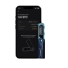 Криптогаманець Ledger Nano S Plus Neptune Blue Crypto Hardware Wallet (LEDGERNANOS-NBLUE-RK) мал.6