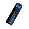 Криптогаманець Ledger Nano S Plus Neptune Blue Crypto Hardware Wallet (LEDGERNANOS-NBLUE-RK) мал.7