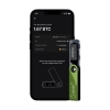 Криптогаманець Ledger Nano S Plus Oxidate Green Crypto Hardware Wallet (LEDGERNANOS-OGREEN-RK) мал.6
