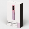 Криптогаманець Ledger Nano S Plus Pastel Pink Crypto Hardware Wallet (LEDGERSPLUSPP) мал.3