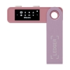 Криптогаманець Ledger Nano S Plus Pastel Pink Crypto Hardware Wallet (LEDGERSPLUSPP) мал.5
