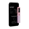 Криптогаманець Ledger Nano S Plus Pastel Pink Crypto Hardware Wallet (LEDGERSPLUSPP) мал.6