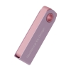 Криптогаманець Ledger Nano S Plus Pastel Pink Crypto Hardware Wallet (LEDGERSPLUSPP) мал.7