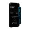 Криптогаманець Ledger Nano S Plus Sapphire Blue Crypto Hardware Wallet (LEDGERSPLUSSB) мал.6