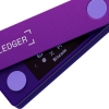 Криптогаманець Ledger Nano X Amethyst Purple Crypto Hardware Wallet (LEDGERNANOXAP) мал.5