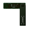 Криптогаманець Ledger Nano X Emerald Green Crypto Hardware Wallet (LEDGERNANOXEG) мал.2