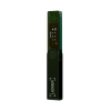 Криптогаманець Ledger Nano X Emerald Green Crypto Hardware Wallet (LEDGERNANOXEG) мал.3