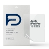 Гідрогелева плівка ArmorStandart для Apple iPad Pro 13 2025 (ARM89475) мал.1