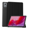 Чохол ArmorStandart Flex Case для Lenovo Idea Tab Black (ARM89522) мал.2