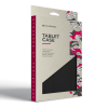 Чохол ArmorStandart Flex Case для Lenovo Idea Tab Black (ARM89522) мал.3