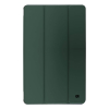 Чохол ArmorStandart Flex Case для Lenovo Idea Tab Dark Green (ARM89523) мал.1