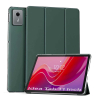 Чохол ArmorStandart Flex Case для Lenovo Idea Tab Dark Green (ARM89523) мал.2