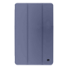 Чохол ArmorStandart Flex Case для Lenovo Idea Tab Lavender Purple (ARM89524) мал.1