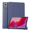 Чохол ArmorStandart Flex Case для Lenovo Idea Tab Lavender Purple (ARM89524) мал.2
