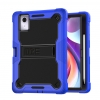 Чохол ArmorStandart Rover для Lenovo Idea Tab Blue (ARM89513) мал.1