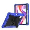 Чохол ArmorStandart Rover для Lenovo Idea Tab Blue (ARM89513) мал.2