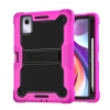 Чохол ArmorStandart Rover для Lenovo Idea Tab Pink (ARM89514) мал.1