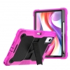 Чохол ArmorStandart Rover для Lenovo Idea Tab Pink (ARM89514) мал.2