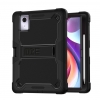 Чохол ArmorStandart Rover для Lenovo Idea Tab Black (ARM88983) мал.1
