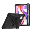 Чохол ArmorStandart Rover для Lenovo Idea Tab Black (ARM88983) мал.2